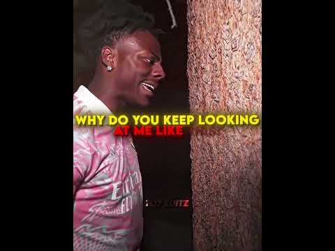 DONT CLICK THE SOUND💔💔🥀🥀