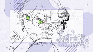 [#のしゃうた] ゆるっとふわっとしゃべろ～ [雑談] #ありゃじお #Vtuber