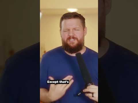 how losing weight made Elvis CROAK 😫