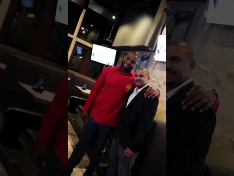 Personal Injury Professionals Networking Mixer – 2/26 | Event Recap