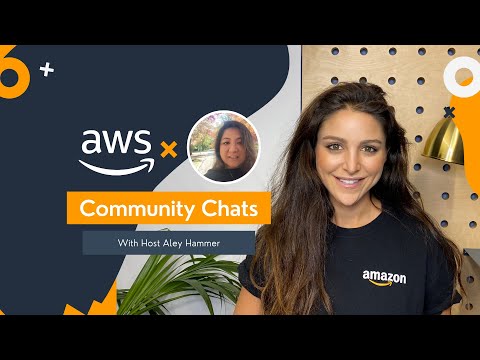 How to Succeed in an AWS interview | Amazon Web Services
