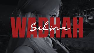 【GTA ROLEPLAY】WADHAH SUKMA - 08 #Garudaprimerp