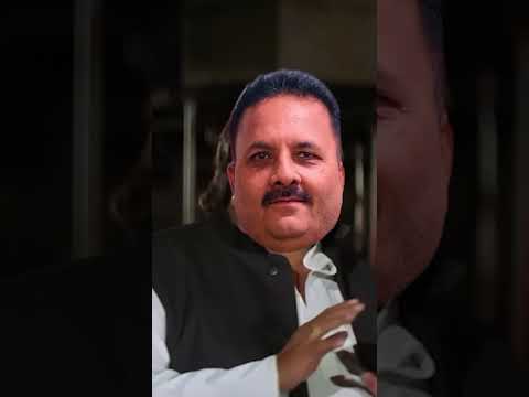 Main Gaon Mein Rehti Hu Kahi 🤣...#shorts