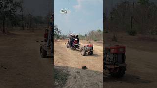 อ้ายหมื่นงานเข้าอีกแล้วขนน้ำมาเจาะน้ำบาดาลอีกครั้ง‼️