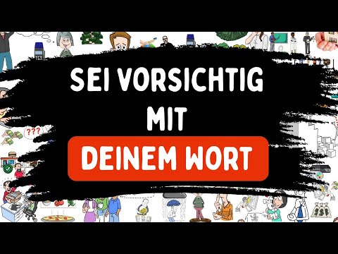 4 uralte Regeln, die Sie geistig unantastbar machen