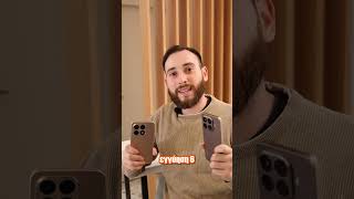 Spotify, YouTube Premium & Google AI Pro δώρο με τη Xiaomi 15T Series; 🎁 Say no more! 🏃‍♂️💨