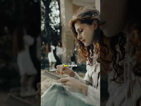 No todo el que te quiere… te aconseja bien