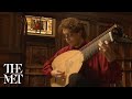 Understanding Musical Notes and Sections