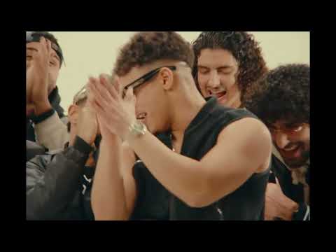 Let The Beat Go On - DJ TemperaTura & Timi Kullai