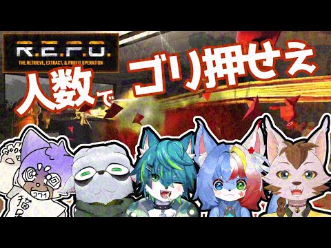 thumbnail_fZZFGrMcnKk
