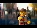 Trailer 7 do filme The Lego Movie