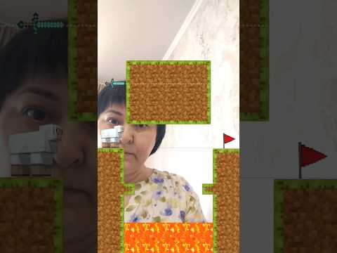 Help Sheep Cut #gaming #minecraft #win #trending #shortsviral #subscribe #shorts #youtubeshorts