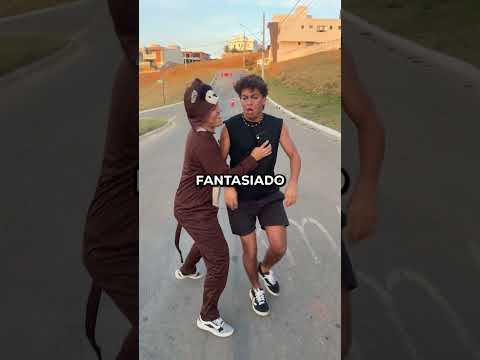 TRUQUES QUE SALVARÃO SUA VIDA! ib: @universo_labz