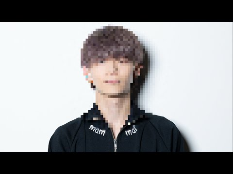 もう勘弁して。。。