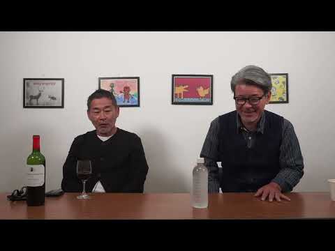 「ジャングル・リベンジ」第2夜を徹底解説!水どうD陣による世界一マニアックな水曜どうでしょうゼミ