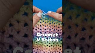 Looking for a super FAST stitch?