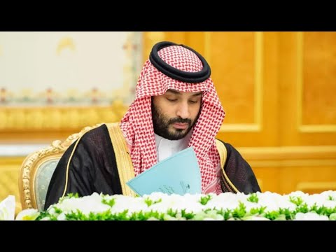 عاجل : الامير محمد بن سلمان ومجلس الوزراء السعودي يتخذ قرار هام جدا منذ قليل حول عيدي الفطر والأضحى