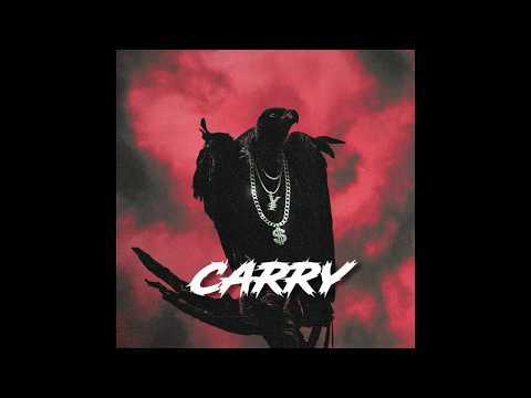 [FREE] Type Beat " CARRY " Trap Instrumental | Freestyle  Type Beat |