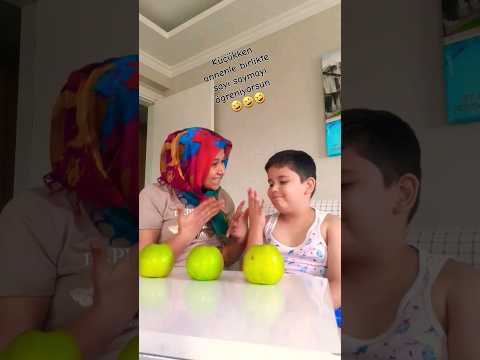 Mete kayagil taklit video  #comedy #trending #funny #youtubeshorts #komedi #keşfet #metekayagil