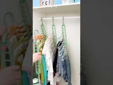 Hangers https://s.daraz.pk/s.bYOEu