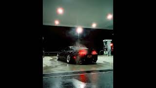 BEAT RAP BOOM BAP "Astroboy" HIP HOP USO LIBRE - [Prod. Maxi Beatz]