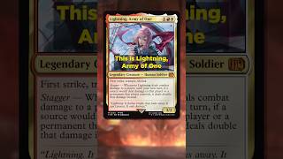 Is this the CRAZIEST card from Final Fantasy?