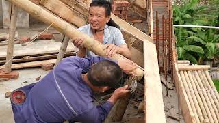 How to Design a Roof for High-Rise Buildings | Part 1