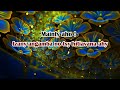 Zeze Mahanoro - Mainty Aho (Lyric)
