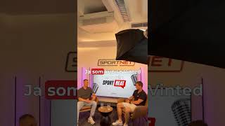 Nový diel podcastu SportNeat  #sportnet #podcast #sportujsnami
