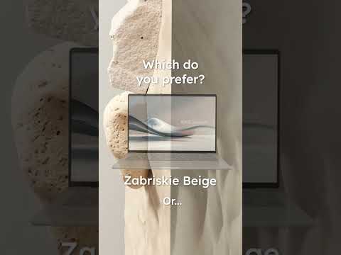 Which one do you like more 🖤 or 🤍?