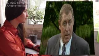 Inspector Barnaby Staffel 7 Folge 1  Part 01