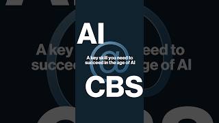 'How do you use AI?'