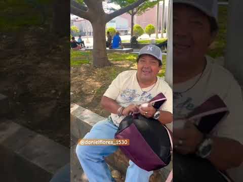 Las peleas acabaron entre ellos #shortvideos  #video  #viral  #viralvideo  #fypシ゚viral  #fypシ゚viral