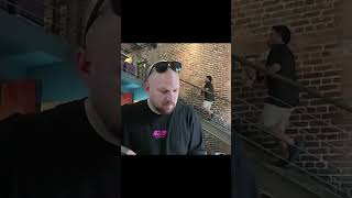 NIE MYŁEM #chef_jan #mokrysuchar #shorts #shoty #twitch #kick #funnymoments #m3ga #m3gashoty