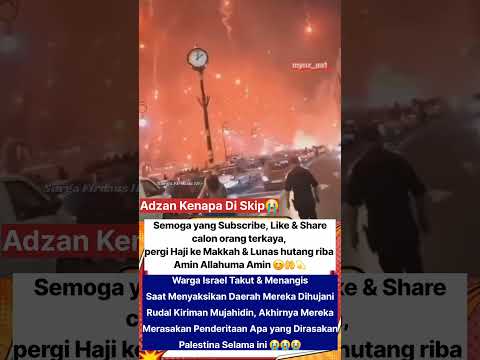 Ya Allah🥺🤲 #fyp #trending #shorts #foryou #viralvideo #beranda #masukberanda #shortsfeed #story #fyp