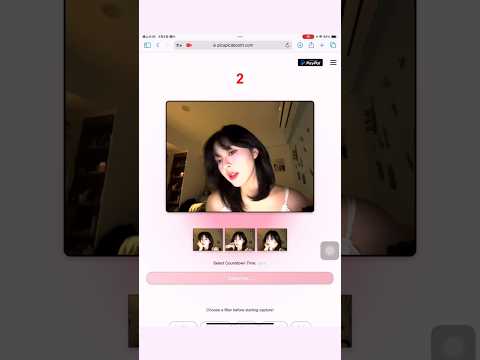The best idea ☻️💗✨️ #instagram #instagramstories #bff #picture #picoftheday #viral #apps #tech