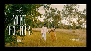 Mone Fer Tous
