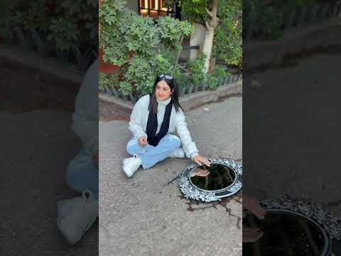 فكره سيشن جديد📸🔥