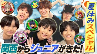 動画サムネイル