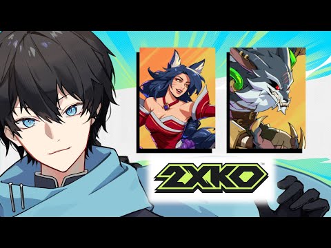 thumbnail_fZj_Iwf2fPc