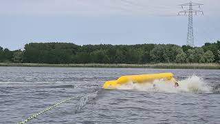 Watersportkamp 2026! 
