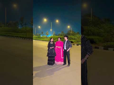 Super mumma👍🏻 #zidaanshahidaly