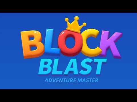 block blast live 193