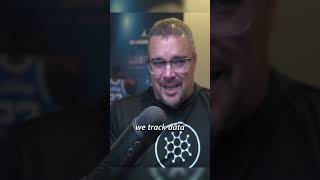 Using AI to Build Better Relationships in Real Estate #realestateagent #realtor #realestatecoach #ai