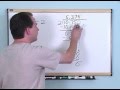 Understanding Decimal Division Concepts