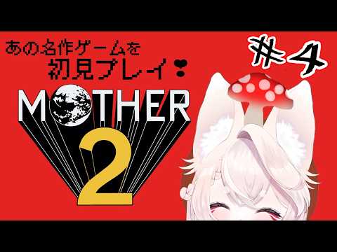 thumbnail_fZpXYYRZlAI