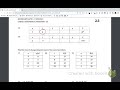 Understanding Slope and Rate of Change