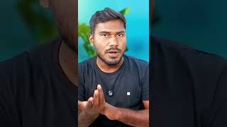 காட்டுக்குள் கேமராவில் பதிவான பதற வைக்கும் காட்சிகள்