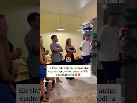 #Shorts#A fé sem a obra é morta 😭