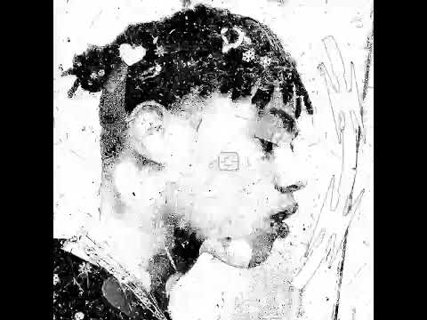 Ecco2k – Cr₂ (Live)